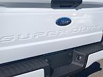 2024 Ford F-250 Crew Cab 4x4, Pickup for sale #FREF37112 - photo 22