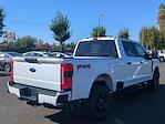 2024 Ford F-250 Crew Cab 4x4, Pickup for sale #FREF37112 - photo 5