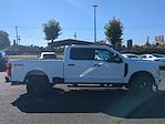 2024 Ford F-250 Crew Cab 4x4, Pickup for sale #FREF37112 - photo 6