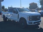 2024 Ford F-250 Crew Cab 4x4, Pickup for sale #FREF37112 - photo 7