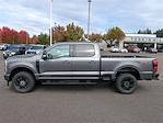 2024 Ford F-250 Crew Cab 4x4, Pickup for sale #FREF37314 - photo 3