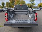 2024 Ford F-250 Crew Cab 4x4, Pickup for sale #FREF37314 - photo 25