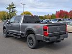 2024 Ford F-250 Crew Cab 4x4, Pickup for sale #FREF37314 - photo 2