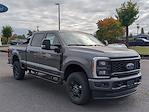 2024 Ford F-250 Crew Cab 4x4, Pickup for sale #FREF37314 - photo 7