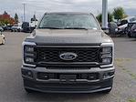 2024 Ford F-250 Crew Cab 4x4, Pickup for sale #FREF37314 - photo 8