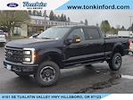 New 2024 Ford F-250 Lariat Crew Cab 4x4, Pickup for sale #FREF41168 - photo 1