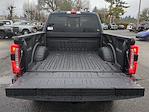 New 2024 Ford F-250 Lariat Crew Cab 4x4, Pickup for sale #FREF41168 - photo 27