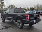 New 2024 Ford F-250 Lariat Crew Cab 4x4, Pickup for sale #FREF41168 - photo 2