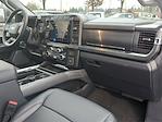 New 2024 Ford F-250 Lariat Crew Cab 4x4, Pickup for sale #FREF41168 - photo 33