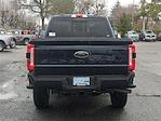 New 2024 Ford F-250 Lariat Crew Cab 4x4, Pickup for sale #FREF41168 - photo 4