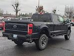 New 2024 Ford F-250 Lariat Crew Cab 4x4, Pickup for sale #FREF41168 - photo 5