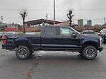 New 2024 Ford F-250 Lariat Crew Cab 4x4, Pickup for sale #FREF41168 - photo 6