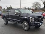 New 2024 Ford F-250 Lariat Crew Cab 4x4, Pickup for sale #FREF41168 - photo 7