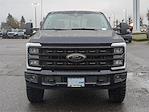 New 2024 Ford F-250 Lariat Crew Cab 4x4, Pickup for sale #FREF41168 - photo 8