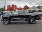 New 2024 Ford F-250 Lariat Crew Cab 4x4, Pickup for sale #FREF41694 - photo 3