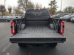 New 2024 Ford F-250 Lariat Crew Cab 4x4, Pickup for sale #FREF41694 - photo 27