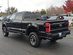 New 2024 Ford F-250 Lariat Crew Cab 4x4, Pickup for sale #FREF41694 - photo 2