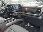 New 2024 Ford F-250 Lariat Crew Cab 4x4, Pickup for sale #FREF41694 - photo 33