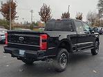 New 2024 Ford F-250 Lariat Crew Cab 4x4, Pickup for sale #FREF41694 - photo 5