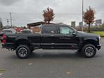 New 2024 Ford F-250 Lariat Crew Cab 4x4, Pickup for sale #FREF41694 - photo 6