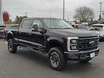 New 2024 Ford F-250 Lariat Crew Cab 4x4, Pickup for sale #FREF41694 - photo 7