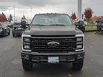 New 2024 Ford F-250 Lariat Crew Cab 4x4, Pickup for sale #FREF41694 - photo 8