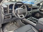 New 2024 Ford F-250 Lariat Crew Cab 4x4, Pickup for sale #FREF42369 - photo 12