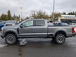 New 2024 Ford F-250 Lariat Crew Cab 4x4, Pickup for sale #FREF42369 - photo 3