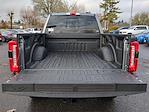 New 2024 Ford F-250 Lariat Crew Cab 4x4, Pickup for sale #FREF42369 - photo 27