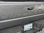 New 2024 Ford F-250 Lariat Crew Cab 4x4, Pickup for sale #FREF42369 - photo 28