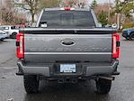 New 2024 Ford F-250 Lariat Crew Cab 4x4, Pickup for sale #FREF42369 - photo 4