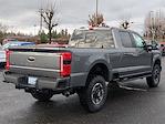 New 2024 Ford F-250 Lariat Crew Cab 4x4, Pickup for sale #FREF42369 - photo 5