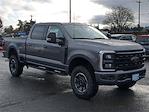 New 2024 Ford F-250 Lariat Crew Cab 4x4, Pickup for sale #FREF42369 - photo 7