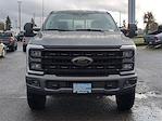 New 2024 Ford F-250 Lariat Crew Cab 4x4, Pickup for sale #FREF42369 - photo 8