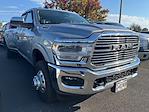 Used 2019 Ram 3500 Laramie Crew Cab 4x4, Pickup for sale #FREF43344A1 - photo 1