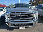 Used 2019 Ram 3500 Laramie Crew Cab 4x4, Pickup for sale #FREF43344A1 - photo 3