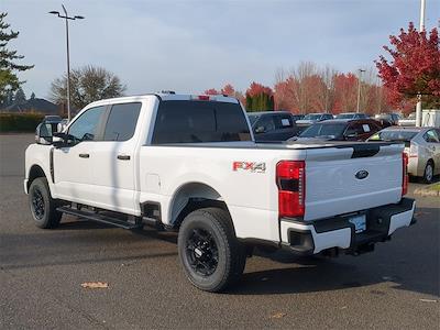 2024 Ford F-250 Crew Cab 4x4, Pickup for sale #FREF65035 - photo 2