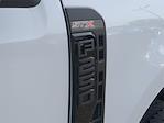 2024 Ford F-250 Crew Cab 4x4, Pickup for sale #FREF65035 - photo 23