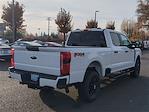 2024 Ford F-250 Crew Cab 4x4, Pickup for sale #FREF65035 - photo 5