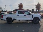 2024 Ford F-250 Crew Cab 4x4, Pickup for sale #FREF65035 - photo 6