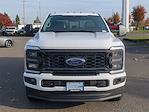 2024 Ford F-250 Crew Cab 4x4, Pickup for sale #FREF65035 - photo 8