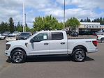 2024 Ford F-150 SuperCrew Cab 4x4, Pickup for sale #FRFA11454 - photo 2
