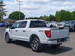 2024 Ford F-150 SuperCrew Cab 4x4, Pickup for sale #FRFA11454 - photo 3
