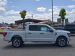 2024 Ford F-150 SuperCrew Cab 4x4, Pickup for sale #FRFA11454 - photo 6