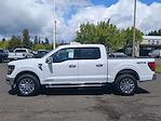 2024 Ford F-150 SuperCrew Cab 4x4, Pickup for sale #FRFA15389 - photo 3