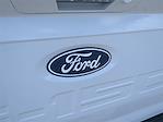2024 Ford F-150 SuperCrew Cab 4x4, Pickup for sale #FRFA15389 - photo 25
