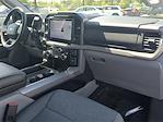 2024 Ford F-150 SuperCrew Cab 4x4, Pickup for sale #FRFA15389 - photo 29