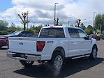 2024 Ford F-150 SuperCrew Cab 4x4, Pickup for sale #FRFA15389 - photo 5