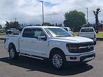 2024 Ford F-150 SuperCrew Cab 4x4, Pickup for sale #FRFA15389 - photo 7