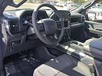 2024 Ford F-150 SuperCrew Cab 4x4, Pickup for sale #FRFA29279 - photo 11